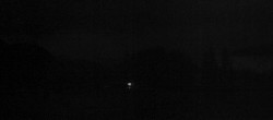 Archiv Foto Webcam Streuböden Fieberbrunn 02:00
