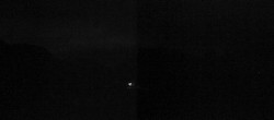 Archived image Webcam Fieberbrunn - Streuböden 23:00