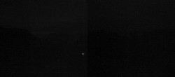 Archived image Webcam Fieberbrunn - Streuböden 01:00
