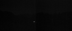 Archived image Webcam Fieberbrunn - Streuböden 18:00