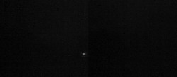 Archiv Foto Webcam Streuböden Fieberbrunn 21:00