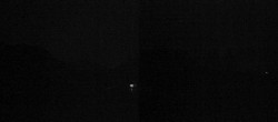 Archived image Webcam Fieberbrunn - Streuböden 23:00
