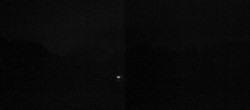 Archiv Foto Webcam Streuböden Fieberbrunn 23:00