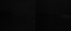 Archiv Foto Webcam Streuböden Fieberbrunn 01:00