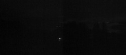 Archiv Foto Webcam Streuböden Fieberbrunn 21:00