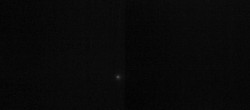 Archiv Foto Webcam Streuböden Fieberbrunn 23:00