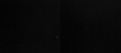 Archiv Foto Webcam Streuböden Fieberbrunn 01:00