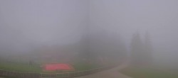 Archiv Foto Webcam Streuböden Fieberbrunn 07:00