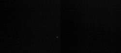 Archiv Foto Webcam Streuböden Fieberbrunn 01:00