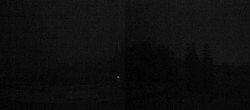 Archiv Foto Webcam Streuböden Fieberbrunn 03:00