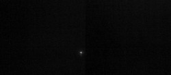 Archiv Foto Webcam Streuböden Fieberbrunn 21:00