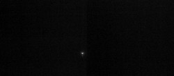 Archiv Foto Webcam Streuböden Fieberbrunn 23:00