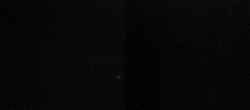 Archiv Foto Webcam Streuböden Fieberbrunn 01:00