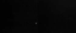 Archiv Foto Webcam Streuböden Fieberbrunn 23:00