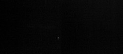 Archiv Foto Webcam Streuböden Fieberbrunn 01:00