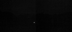 Archiv Foto Webcam Streuböden Fieberbrunn 23:00