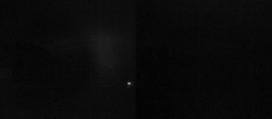 Archiv Foto Webcam Streuböden Fieberbrunn 23:00