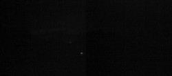 Archiv Foto Webcam Streuböden Fieberbrunn 01:00