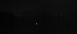Archiv Foto Webcam Streuböden Fieberbrunn 21:00