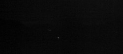 Archiv Foto Webcam Streuböden Fieberbrunn 01:00