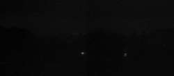 Archiv Foto Webcam Streuböden Fieberbrunn 21:00