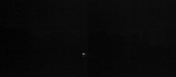 Archiv Foto Webcam Streuböden Fieberbrunn 23:00