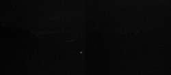 Archived image Webcam Fieberbrunn - Streuböden 08:00