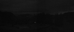 Archived image Webcam Fieberbrunn - Streuböden 10:00