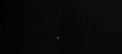 Archiv Foto Webcam Streuböden Fieberbrunn 21:00