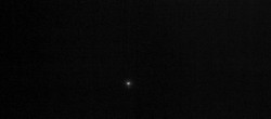 Archiv Foto Webcam Streuböden Fieberbrunn 23:00