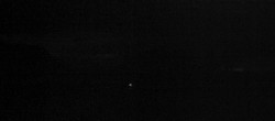 Archiv Foto Webcam Streuböden Fieberbrunn 01:00