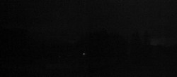 Archiv Foto Webcam Streuböden Fieberbrunn 03:00