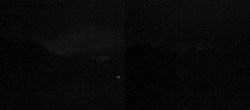 Archiv Foto Webcam Streuböden Fieberbrunn 03:00