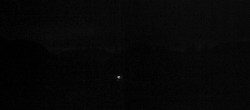 Archiv Foto Webcam Streuböden Fieberbrunn 23:00