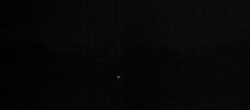 Archiv Foto Webcam Streuböden Fieberbrunn 01:00