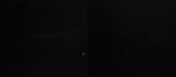 Archiv Foto Webcam Streuböden Fieberbrunn 01:00
