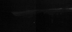 Archiv Foto Webcam Streuböden Fieberbrunn 03:00