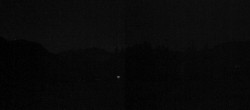 Archiv Foto Webcam Streuböden Fieberbrunn 01:00