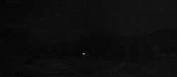 Archiv Foto Webcam Streuböden Fieberbrunn 23:00