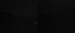 Archiv Foto Webcam Streuböden Fieberbrunn 23:00