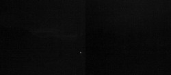 Archiv Foto Webcam Streuböden Fieberbrunn 01:00