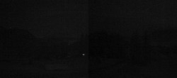 Archiv Foto Webcam Streuböden Fieberbrunn 03:00