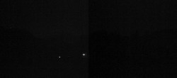 Archiv Foto Webcam Streuböden Fieberbrunn 23:00