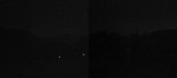 Archiv Foto Webcam Streuböden Fieberbrunn 03:00