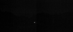 Archived image Webcam Fieberbrunn - Streuböden 23:00