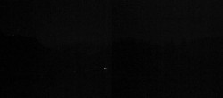 Archived image Webcam Fieberbrunn - Streuböden 01:00