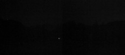Archived image Webcam Fieberbrunn - Streuböden 03:00