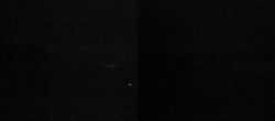 Archiv Foto Webcam Streuböden Fieberbrunn 01:00