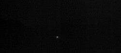 Archiv Foto Webcam Streuböden Fieberbrunn 01:00
