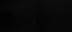 Archiv Foto Webcam Streuböden Fieberbrunn 03:00